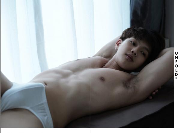 PHOTO-SET-UNFOLD-05-–-Oat-Panu